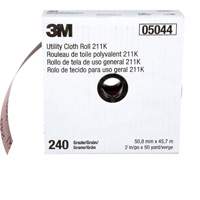 Utility Roll 211K Elektrocut St. Lawrence Industrial & Safety Supply