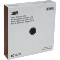 Utility Roll 211K Elektrocut St. Lawrence Industrial & Safety Supply