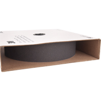 Utility Roll 211K Elektrocut St. Lawrence Industrial & Safety Supply