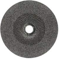 Depressed Centre Grinding Wheel St. Lawrence Industrial & Safety Supply