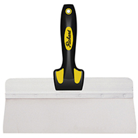 Couteaux pour cloisons s&egrave;ches St. Lawrence Industrial & Safety Supply