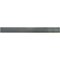 Lames de rechange St. Lawrence Industrial & Safety Supply