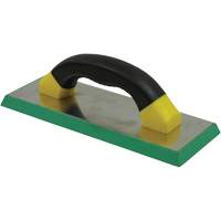 Applicateur de coulis &eacute;poxy professionnel St. Lawrence Industrial & Safety Supply