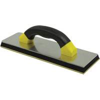 Applicateur de coulis lamin&eacute; professionnel St. Lawrence Industrial & Safety Supply