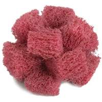 Standard Abrasives Buff & Blend Cross Buff HP St. Lawrence Industrial & Safety Supply