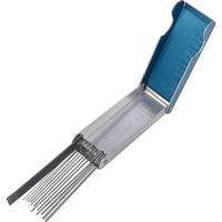 Nettoyant pour pointe en spirale St. Lawrence Industrial & Safety Supply