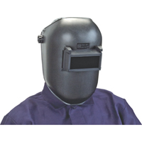 Welding Helmet St. Lawrence Industrial & Safety Supply
