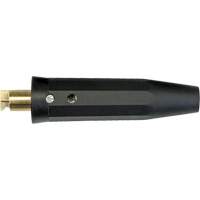 Cam Action Cable Connector, 4 thru 4/0 Capacity St. Lawrence Industrial & Safety Supply