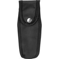 &eacute;tuis pour pinces MIG, Porte-pinces, Nylon, 1 Poches St. Lawrence Industrial & Safety Supply