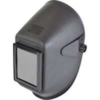 Welding Helmets St. Lawrence Industrial & Safety Supply