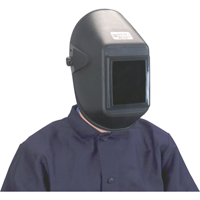 Welding Helmets St. Lawrence Industrial & Safety Supply