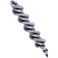 Ensembles de brosses pour microabrasion ATB St. Lawrence Industrial & Safety Supply