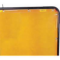Protection individuelle pour le soudage