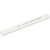 Dressing Sticks