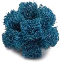 Standard Abrasives Buff & Blend Cross Buff HS St. Lawrence Industrial & Safety Supply