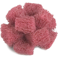 Standard Abrasives Buff & Blend Cross Buff HS St. Lawrence Industrial & Safety Supply