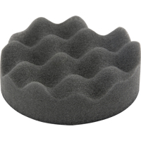 Perfect-It Polishing Pad, Foam St. Lawrence Industrial & Safety Supply