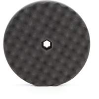 Perfect-It Polishing Pad, 8" dia., Foam St. Lawrence Industrial & Safety Supply