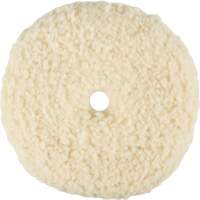 Polishing Pads