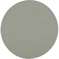Disque en mousse Trizact Hookit, 6" dia., Grain 3000, Oxyde d'aluminium St. Lawrence Industrial & Safety Supply