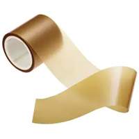 Diamond Lapping Film St. Lawrence Industrial & Safety Supply