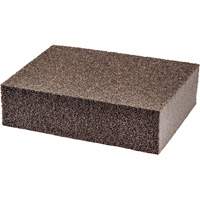 &eacute;ponge abrasive pour petite surface St. Lawrence Industrial & Safety Supply