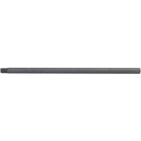 Mandrel St. Lawrence Industrial & Safety Supply