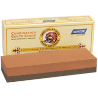Bench Stone St. Lawrence Industrial & Safety Supply