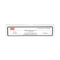 Seringue pour compos&eacute; diamant&eacute; St. Lawrence Industrial & Safety Supply