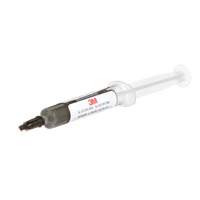 Seringue pour compos&eacute; diamant&eacute; St. Lawrence Industrial & Safety Supply