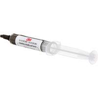 Seringue pour compos&eacute; diamant&eacute; St. Lawrence Industrial & Safety Supply
