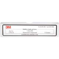 Seringue pour compos&eacute; diamant&eacute; St. Lawrence Industrial & Safety Supply