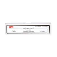 Seringue pour compos&eacute; diamant&eacute; St. Lawrence Industrial & Safety Supply