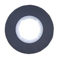 Microfinishing Film Roll, Silicon Carbide, 8" W x 150' L, Finishing Grit St. Lawrence Industrial & Safety Supply