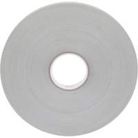 Microfinishing Film Roll, Aluminum Oxide, 8" W x 150' L, Finishing Grit St. Lawrence Industrial & Safety Supply