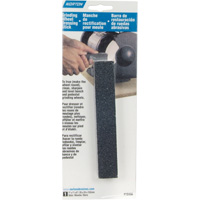 Dressing Stick St. Lawrence Industrial & Safety Supply