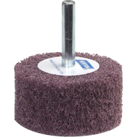 Meule &agrave; lamelles abrasives Bear-Tex St. Lawrence Industrial & Safety Supply