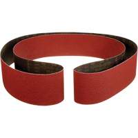 Courroie abrasive 984F Cubitron II , , C&eacute;ramique, Grain 36+ St. Lawrence Industrial & Safety Supply