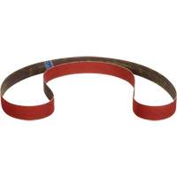Courroie abrasive 984F Cubitron II , , C&eacute;ramique, Grain 36+ St. Lawrence Industrial & Safety Supply