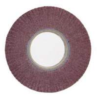 Non-Woven Flap Wheel St. Lawrence Industrial & Safety Supply