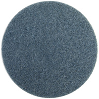 Very Fine Surface Blending Disc St. Lawrence Industrial & Safety Supply