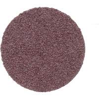 Surface Conditioning Disc, 1" Dia., P100 Grit, Aluminum Oxide St. Lawrence Industrial & Safety Supply