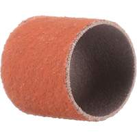 Cartridge Roll 747D St. Lawrence Industrial & Safety Supply