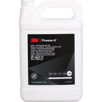 Finesse-it Finishing Material St. Lawrence Industrial & Safety Supply