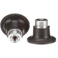 Tampon de disque Roloc St. Lawrence Industrial & Safety Supply