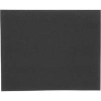 Rouleau de chiffons utilitaires 011K, 9" x 11", Grain Cors&eacute;, Oxyde d'aluminium St. Lawrence Industrial & Safety Supply