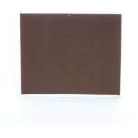 Rouleau de chiffons utilitaires 211K, 9" x 11", Grain 180, Oxyde d'aluminium St. Lawrence Industrial & Safety Supply