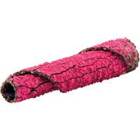 Cartridge Rolls