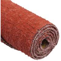Standard Abrasives Straight Cartridge Roll St. Lawrence Industrial & Safety Supply