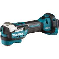 Outil polyvalent BL LXT (outil seulement), 18 V, Lithium-ion St. Lawrence Industrial & Safety Supply